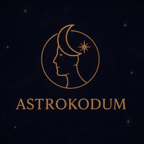 AstroKodum